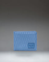 Roy Wallet D2