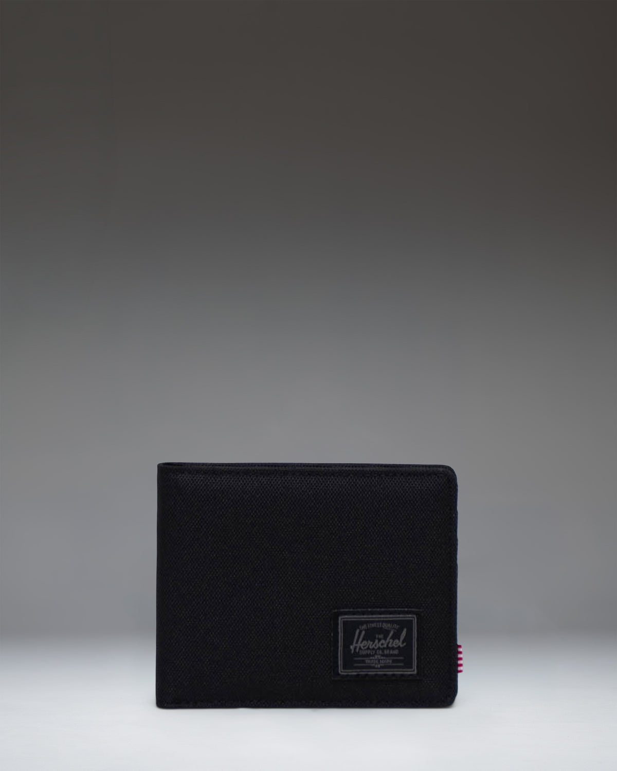 Roy Wallet Q0