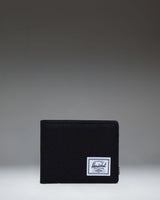 Roy Wallet Q0