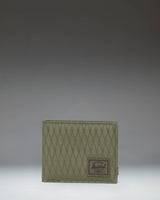 Roy Wallet Q0