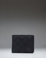 Roy Wallet Quilted A0