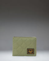 Roy Wallet Quilted M7