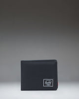 Roy Wallet Twill Y8