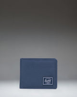 Roy Wallet Twill Y8