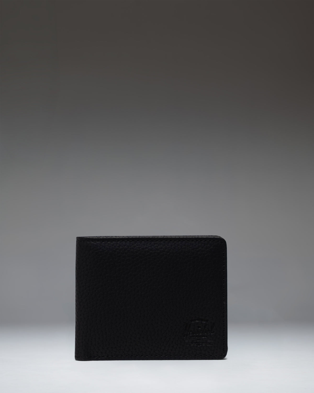 Roy Wallet Vegan Leather W2