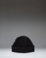 Sapporo Fleece Beanie R4