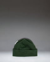 Sapporo Fleece Beanie R4