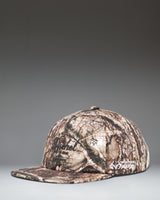 Scout Cap I7
