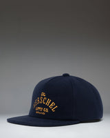 Scout Heritage Cap N0