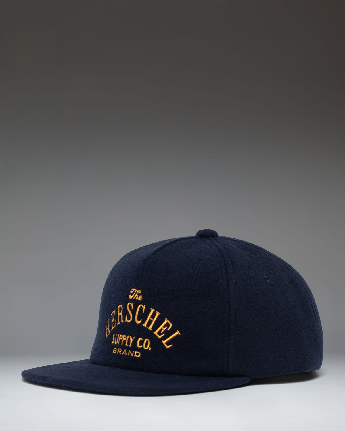 Scout Heritage Cap N0