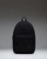 Settlement Backpack M0