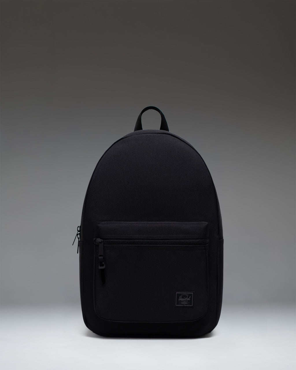 Settlement Backpack M0
