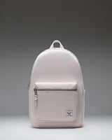 Settlement Backpack M0