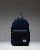 Settlement Backpack M0