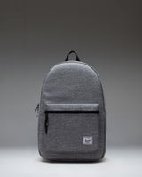 Settlement Backpack M0