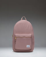 Settlement Backpack M0