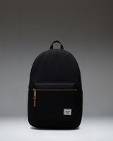 Settlement Backpack M3