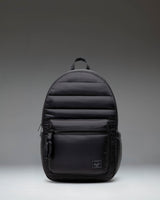 Settlement Backpack Quilted B2