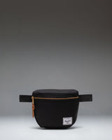 Settlement Hip Pack X3