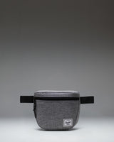 Settlement Hip Pack X3