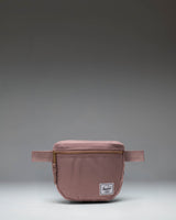 Settlement Hip Pack X3
