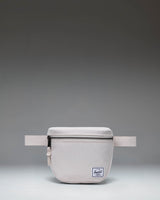Settlement Hip Pack X3