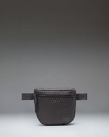 Settlement Hip Pack X3