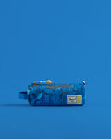 Settlement Pencil Case Little A4