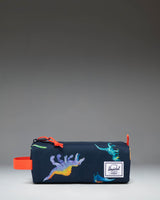 Settlement Pencil Case Little C8