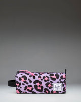 Settlement Pencil Case Little C8