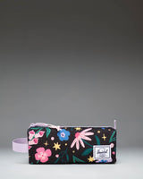 Settlement Pencil Case Little C8