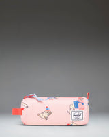 Settlement Pencil Case Little C8