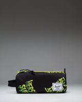 Settlement Pencil Case Little C8