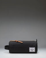 Settlement Pencil Case V1
