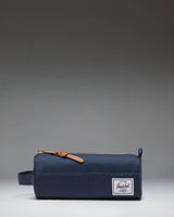 Settlement Pencil Case V1