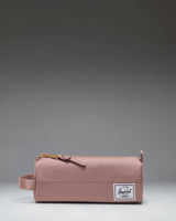 Settlement Pencil Case V1