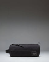 Settlement Pencil Case V1
