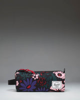 Settlement Pencil Case V1