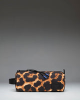 Settlement Pencil Case V1