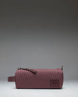 Settlement Pencil Case V1