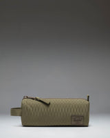 Settlement Pencil Case V1