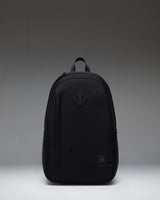 Seymour Backpack H0