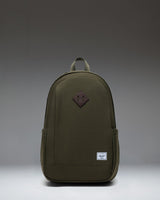 Seymour Backpack H0