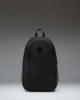 Seymour Backpack Premium Classic V3