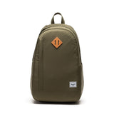 Seymour Backpack Premium Classic V3