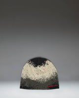 Skullcap Graphic V0