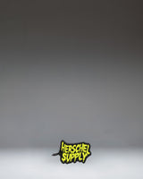 Slime Bag Charm Little C5