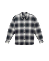 Snap Down Flannel Women's F0