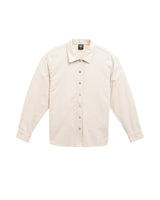 Snap Down Flannel Women's F0