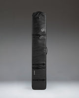 Snow Roller Bag 168cm W9